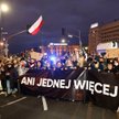 Ordo Iuris o sobotnim "Marszu dla Izy": Nie wolno się ugiąć