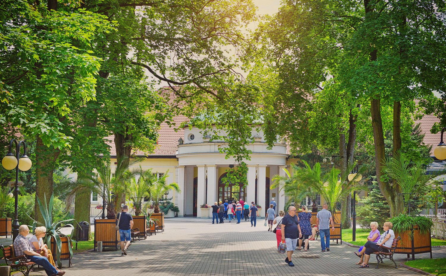 Turystyczny portal Dolnego Śląska w nowej odsłonie. „Inspirująca narracja o regionie”