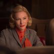„Carol”: Filmowa uczta czy nuda