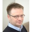 Łukasz Warzecha: PiS nie jest dobrym reprezentantem moich interesów