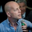 W rozmowie z francuskim dziennikiem „ Le Figaro” Bruce Willis zapowiedział, że poprze plan restruktu