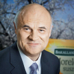 Marek Moczulski