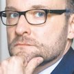 Kamil Zaradkiewicz