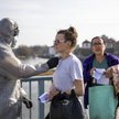 26 nowych zakażeń. W nocy zmarły 2 osoby
