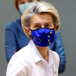 Bruksela zadowolona: polskie finanse w miarę stabilne