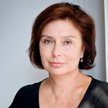 Małgorzata Kidawa-Błońska