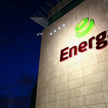 Energa: Nieco gorzej było w dystrybucji