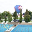 Rewitalizacja przejętego przez miasto basenu ma kosztować około 20 mln złotych