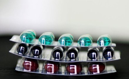 Refundacja leków: firmy farmaceutyczne zapłacą wyższe kary za błędy