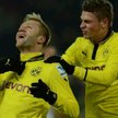 Według niemieckich mediów Jakub Błaszczykowski zagra na lewej obronie