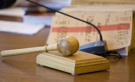 Zachowek może się należeć mimo przedawnienia