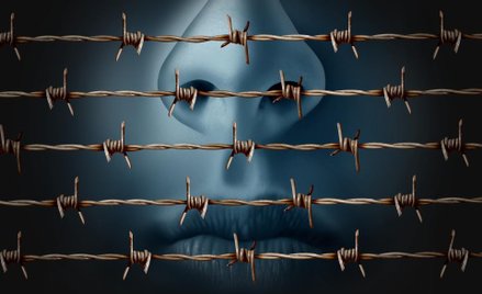 Leszek Mazur: nie jestem zwolennikiem cenzury