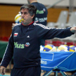 Raul Lozano