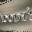 Moody„ nie dowierza niemieckim bankom