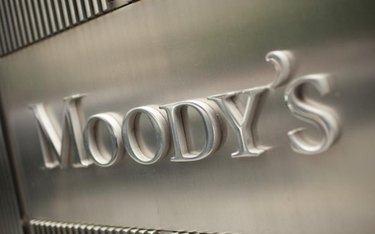 Moody's pozytywnie o zmianach w OFE