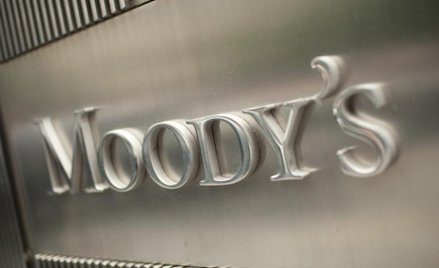 Moody's obniżył rating 26 włoskich banków