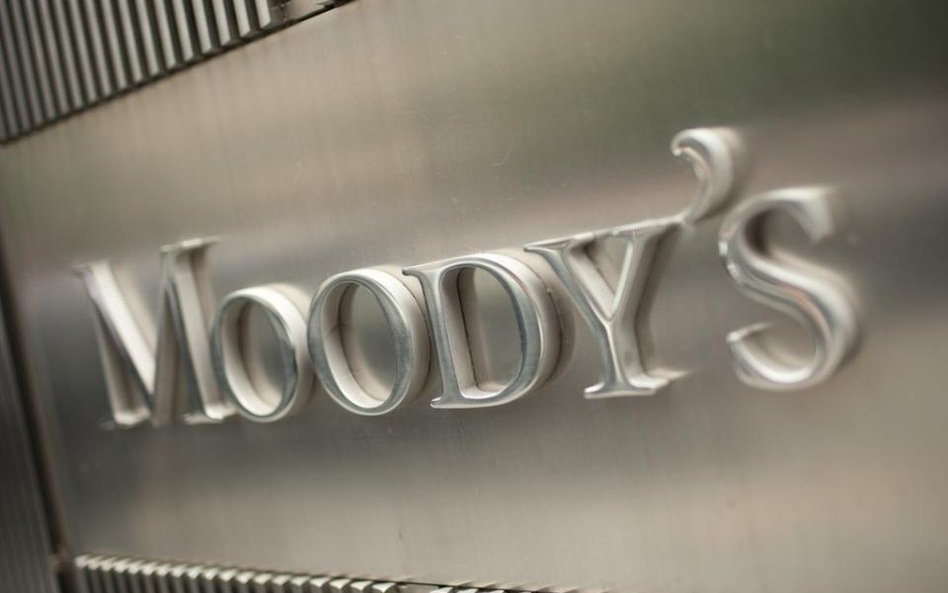 Moody's nie podniesie ratingu przez zmiany w OFE?