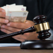 Sędziowie bywają na bakier z etyką