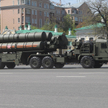 System S-400