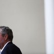 Jeb Bush zdecydował się na przyjazd do Polski, bo to jeden z najbardziej proamerykańskich krajów w E