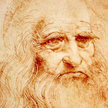 Tajemnica niedowładu Leonarda da Vinci rozwikłana?