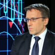 #RZECZoBIZNESIE: Paszkiewicz: Włoski rynek bankowy nie potrzebuje kilkuset, a kilkunastu, czy kilkud