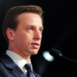 Bosak: KE blokuje pomoc dla polskich firm. Wzywam rząd do działań
