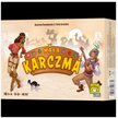 „Mała karczma”: Gobliny i elfy w karczmie