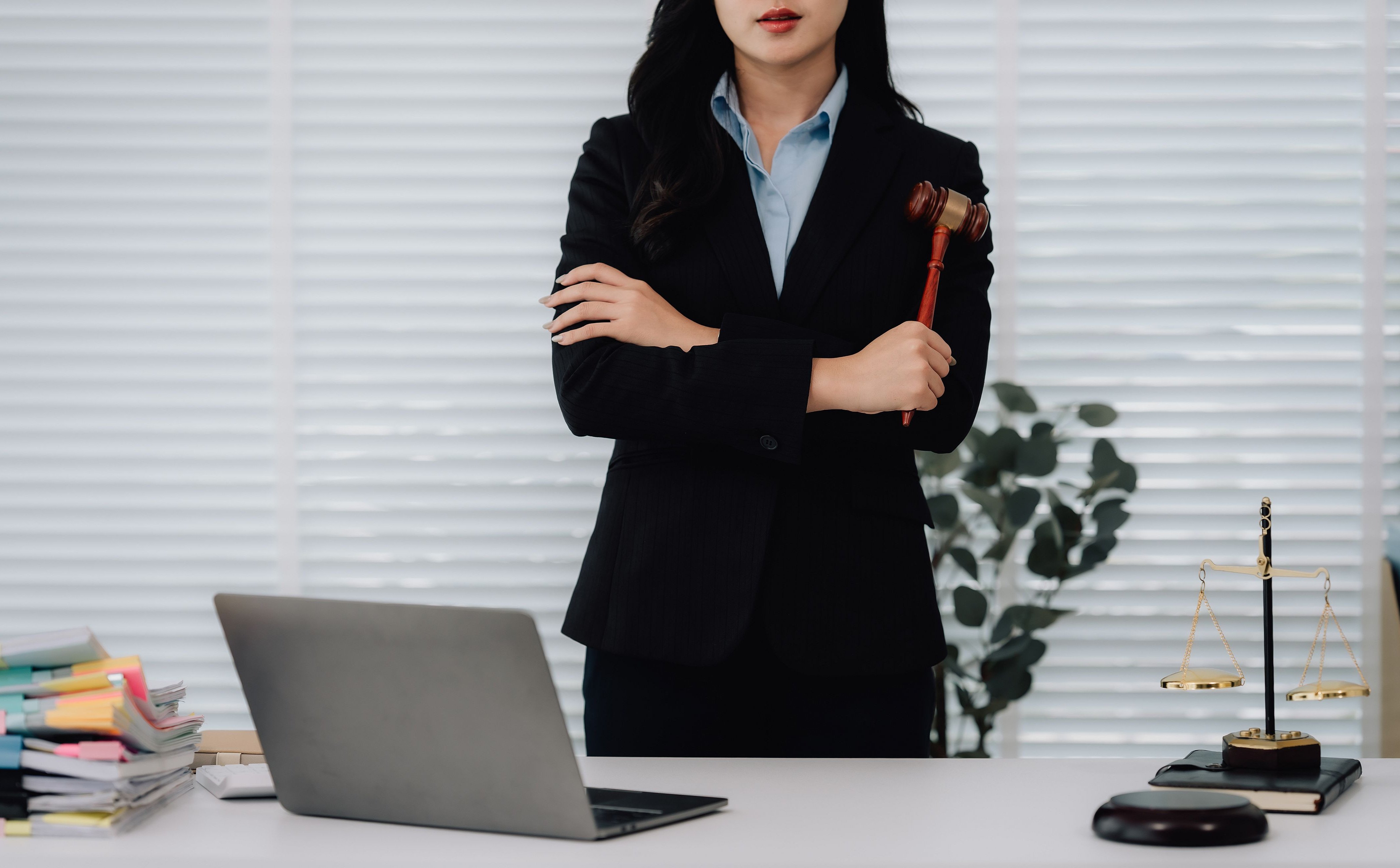 Jarosław Gwizdak: Za młodzi (nie tylko na Heroda)