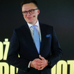 Szymon Hołownia
