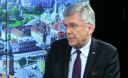 Stanisław Karczewski