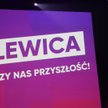 "Po co Kościół się tam pakował?". Posłanka Lewicy przeprasza za komentarz o masakrze w Etiopii