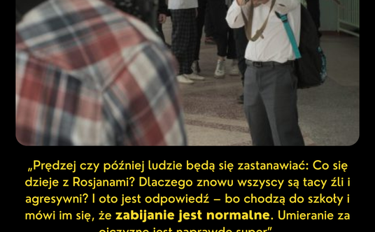 mat.pras.Against Gravity