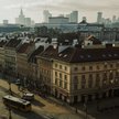 Przybywa pracy w ukraińskich firmach. Specjaliści mocno poszukiwani