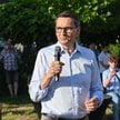 Mateusz Morawiecki