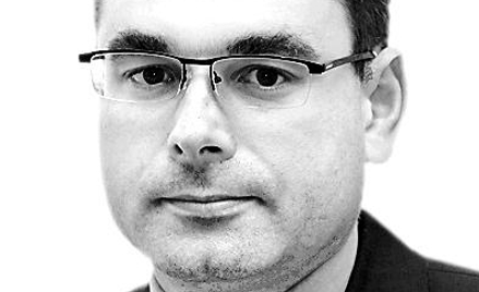 Rynki z niepokojem patrzą na Gustava