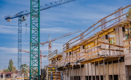 Państwo zbuduje czynszówki. Co z kredytobiorcami i inwestorami?