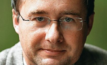 prof. Aleksander Chłopecki jest kierownikiem Katedry Prawa Cywilnego na WPiA UW i radcą prawnym w Ka