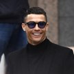 Ronaldo przed sądem: winny i skazany. Ogromna grzywna