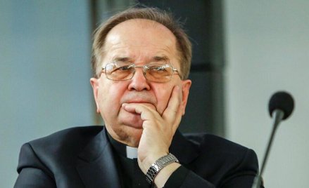 Instytucje o. Tadeusza Rydzyka dostaną od rządu ponad 1,1 mln zł