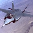 F-35 nie dla Turcji? USA zawieszają dostawy wyposażenia