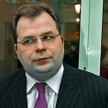 Sebastian Mikosz