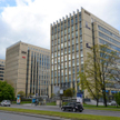 DM BDM wyżej ceni GTC