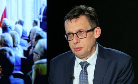 Marek Ast