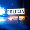 Zachodniopomorskie: odnaleziono porwane dziecko
