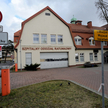 Szpital Wojewódzki w Koszalinie ze względu na brak lekarzy musiał zawiesić działalność Oddziału Neur
