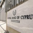 Bank Centralny Cypru szacuje, że cypryjskie banki potrzebują 10 mld euro pomocy