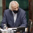 Terlecki: Chętnie bym się pozbył koalicjantów