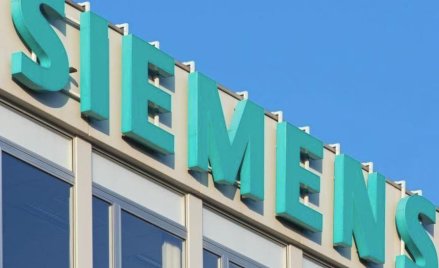 Rosjanie pozwali Siemensa