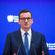 Mateusz Morawiecki
